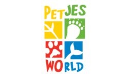 Petjes World